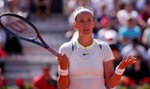 Azarenka w środku nocy wyrzucona z French Open. Co tam się wydarzyło?