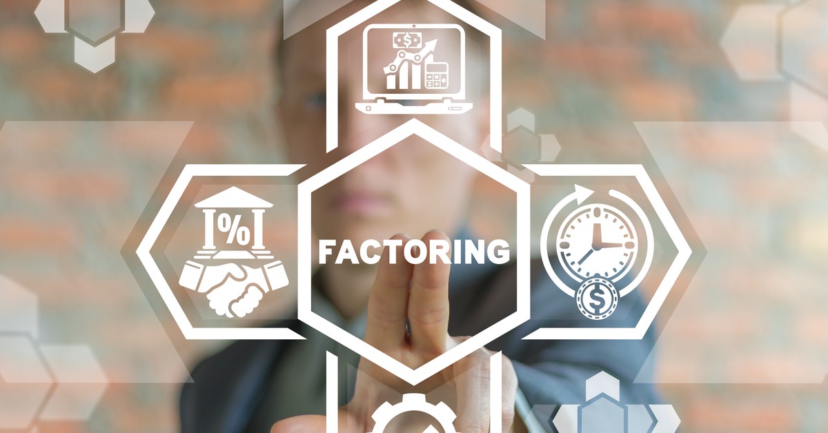 Koniec domysłów w faktoringu. MF publikuje projekt KSR dla księgowych