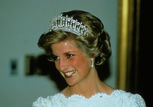 Pismo princeze Dajane iz tinejdžerskih dana otkrilo njen najveći san: Nije želela krunu