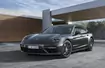 Porsche Panamera II