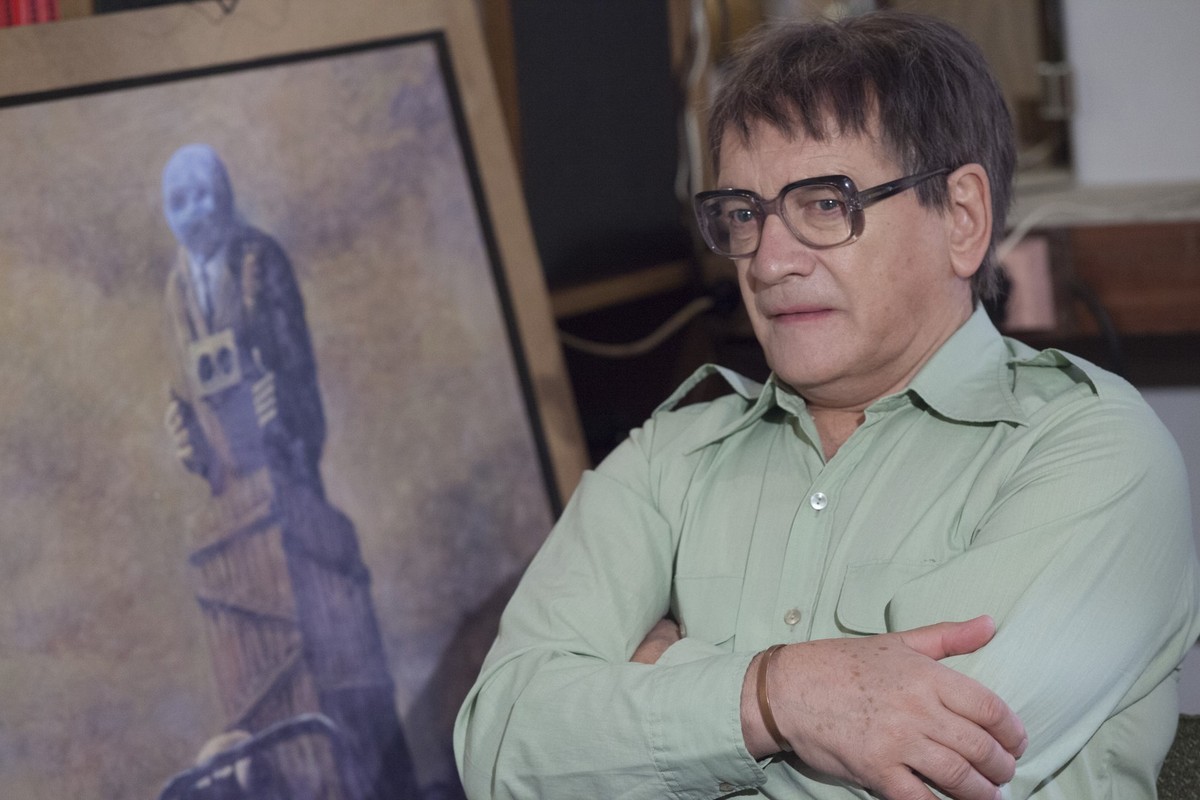 Prowincjonalia mają charakter konkursu polskich filmów fabularnych, telewizyjnych i dokumentalnych, w których dominuje "świat prostych, uniwersalnych wartości, subtelność i estetyka narracji"