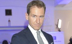 Piotr Kraśko: Dziennikarz nie może jawnie popierać żadnej partii politycznej