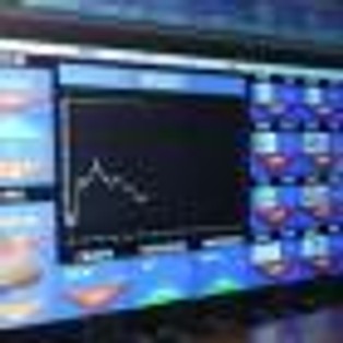 Dadelo planuje emisję do 4,6 mln akcji w ramach IPO i debiut na GPW