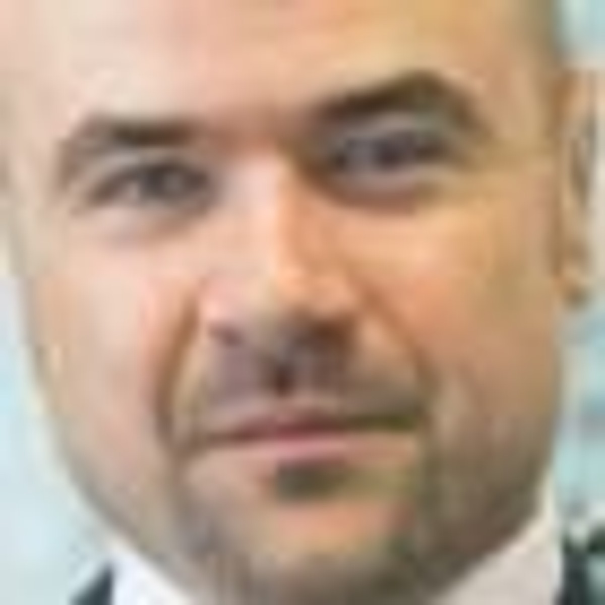 Bartłomiej Raczkowski, partner, Bartłomiej Raczkowski Kancelaria Prawa Pracy