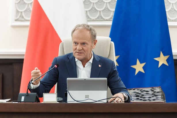 Nadchodzi bardzo korzystna zmiana podatku VAT. Najbardziej skorzystają na tym mali przedsiębiorcy i Polacy planujący zarejestrowanie działalności gospodarczej. Projekt Ministerstwa Finansów przyjęła właśnie Rada Ministrów