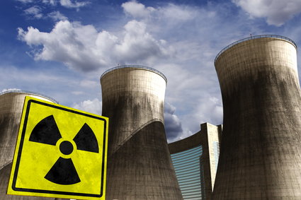 Państwo odkupuje udziały w spółce, która szykuje polską elektrownię jądrową