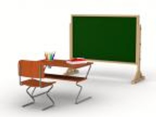 Wyprawki szkolne pozwolą zarobić 200 mln zł