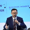 Daniel Obajtek: węgiel nie ma w energetyce przyszłości