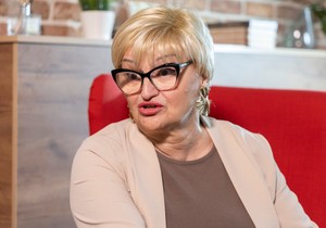 Milica Dugalić