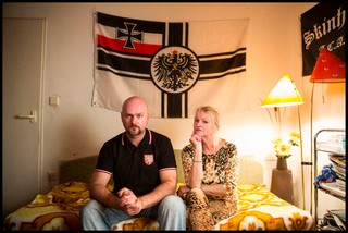 Wybitne kino i prawa człowieka. Festiwal Watch Docs w kinie Muranów