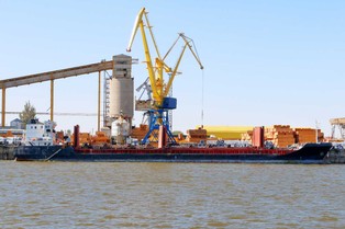 Media: Rosja sprowadza uzbrojenie z Iraku