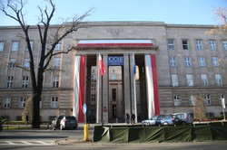 Zmiany w punktacji czasopism. OŚWIADCZENIE ministerstwa