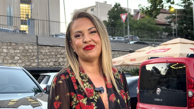 Ćana