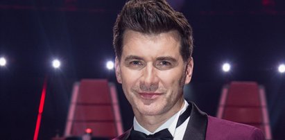 Wiadomo kto zastąpi Kammela w „The Voice Senior 2”. Będziecie zaskoczeni