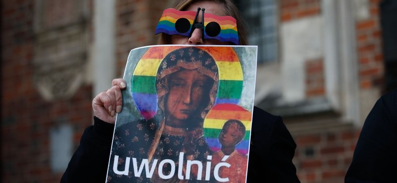 Felieton o Jażdżewskim i innych rzeczach, którego nie było sensu pisać