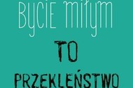 Bycie miłym to przekleństwo Jacqui Marson