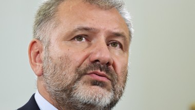 gdańscy neosędziowie mówią „nie” żurkowi. jasinkiewicz zostaje w sądzi