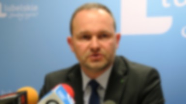 Co z nowymi środkami unijnymi? Krzysztof Hetman krytykuje marszałka z PiS za opieszałość