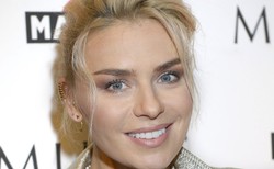 "Fajnie być panią prezes". Natasza Urbańska jest dumna z sukcesu w biznesie