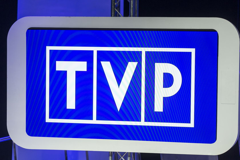 TVP wykupiła prawa na najbliższe lata do pokazywania meczów z udziałem reprezentacji Polski