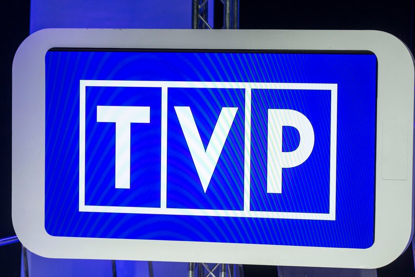 TVP