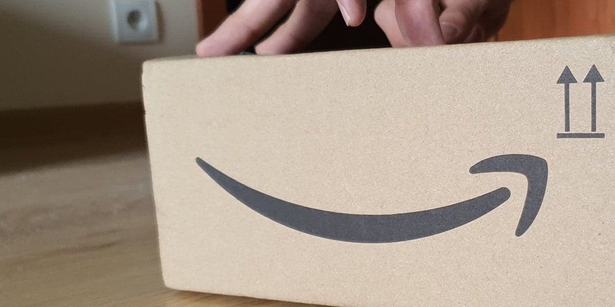 Amazon Prime Day 2020 to okazja na zakup elektroniki w dużo niższej cenie.  Dziś i jutro  możesz skorzystać z ogromnych rabatów na wybrane produkty