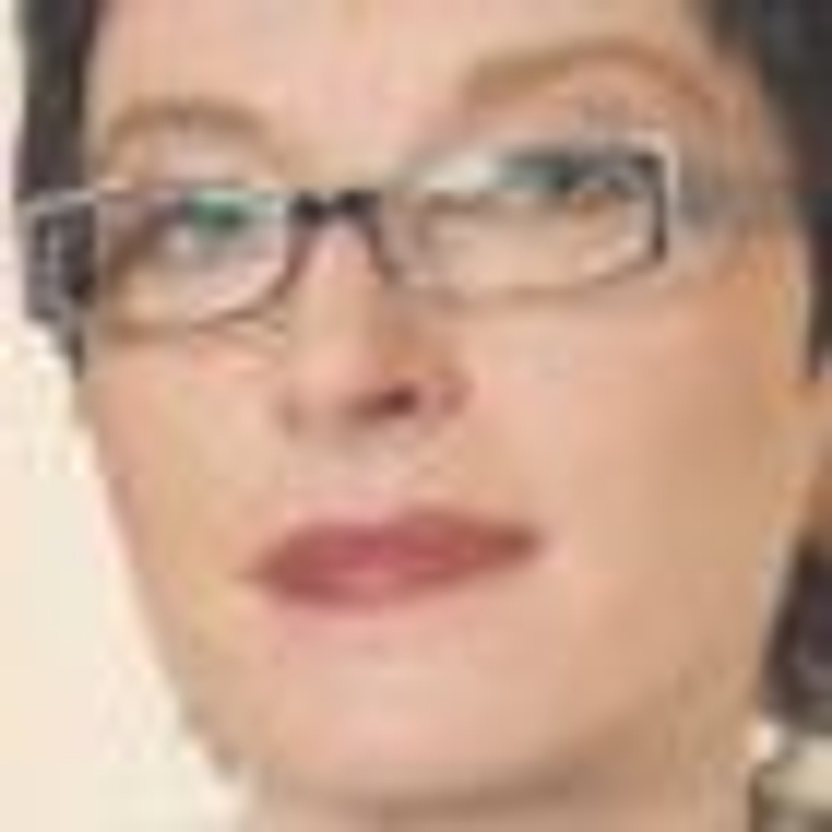 Urszula Młynarczyk, radca prawny, Kancelaria Prawna Rachelski i Wspólnicy