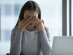 8 konkretnych rad psychologa, które pomogą zapanować nad maturalnym stresem