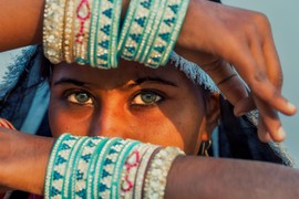 INDIJSKI ASTROLOG PROGNOZIRA: Ovi znaci u MAJU skidaju PROKLETSTVO koje ih je godinama pratilo, briše se LOŠA KARMA, a evo da li ste i vi među njima