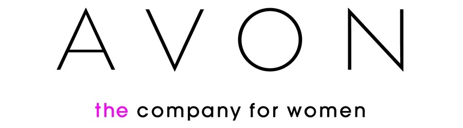 Avon Cosmetics Polska<br /><br />
www.avon.pl, www.kariera.avonpolska.pl<br /><br />
Avon zaprasza absolwentów do udziału w rocznym Programie Stażowym Start your AVONlution. Jest to propozycja dla ambitnych młodych osób, które chcą rozpocząć karierę zawodową w międzynarodowej firmie z branży FMCG. Program to rok pełen wyzwań, nauki i pracy nie tylko nad zadaniami, ale także nad rozwojem swoich kompetencji. Poszukujemy osób, które bardzo dobrze znają język angielski, posiadają zdolności analityczne, posiadają doświadczenie zdobyte podczas praktyk zawodowych lub innych aktywności dodatkowych, są otwarte na zmiany, potrafią pracować w zespole, są kreatywne i pełne inicjatywy. Aby aplikować, należy wysłać formularz na adres:<br /><br />rekrutacja@avon.com. <br /><br />Więcej informacji na stronie: www.kariera.avonpolska.pl