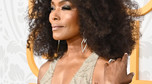 Angela Bassett