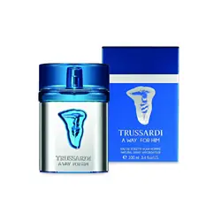 Trussardi A Way for Him