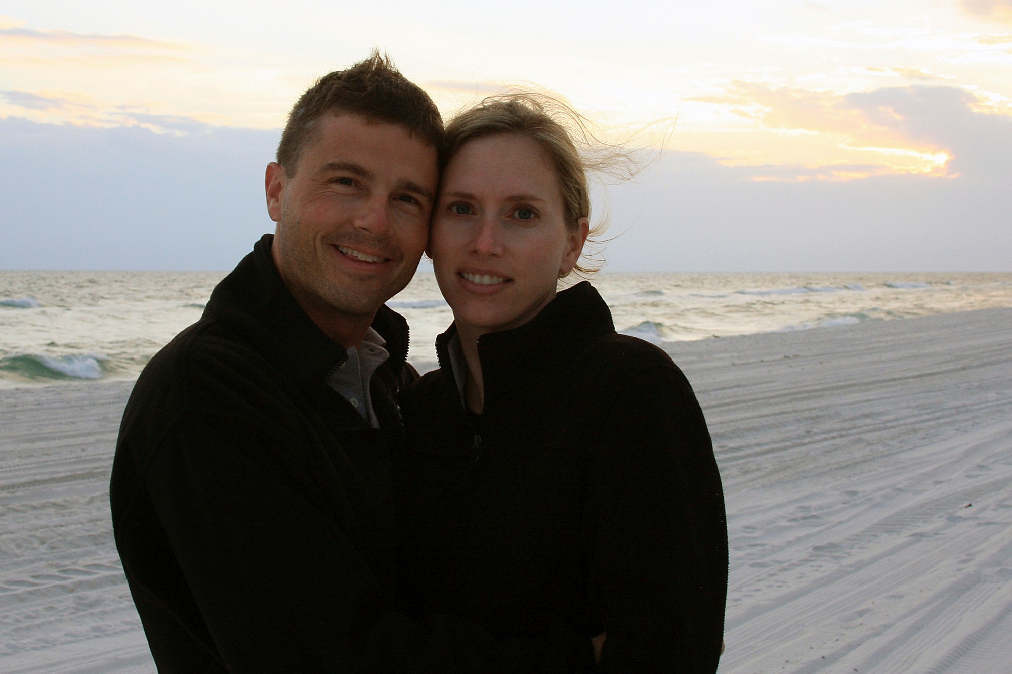 Posádka Artemis 2 sa vrátila späť na Zem.