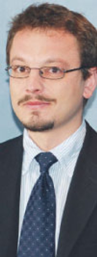 Biznesplan - finanse projektu