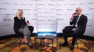 Pracodawcy odnoszą wymierne korzyści z profilaktyki zdrowotnej