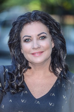 Alicja Węgorzewska otrzymała nagrodę Women in Cinema Award na festiwalu w Wenecji