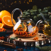 Ebből a 4 természetes immunerősítőből jó, ha van otthon!