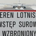 Część lotnisk w Polsce może nie przetrwać pandemii. Koronawirus "zdemolował przewozy pasażerskie"