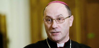 Ważny apel prymasa Polski do rządu. Abp Polak zdradził, czy sam przyjął uchodźców