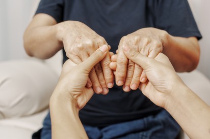 Agyvérzés, stroke: sorsdöntő lehet ezeket a tüneteket felismerni!