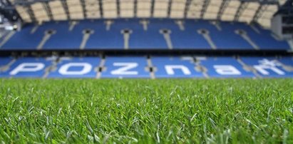 Nasze stadiony na Euro to badziewie