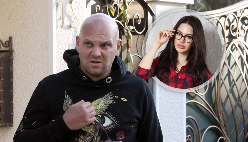 kombo mihajlo saulic tamara nikolic