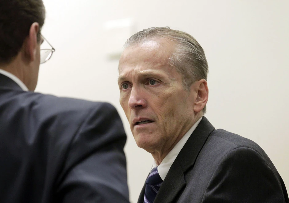 Neverica: Meknil sa svojim advokatom