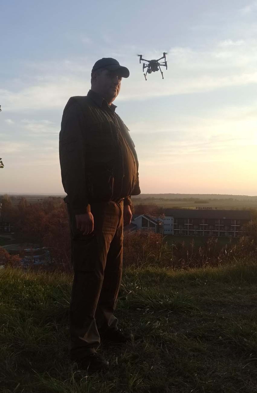 Potraga za crnim panterom nije obustavljena, čeka se dojava da je viđen