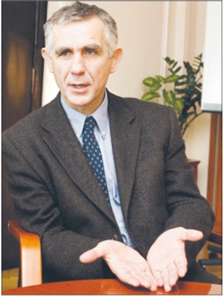 Minister wyda interpretację w sprawie VAT od usług pro bono