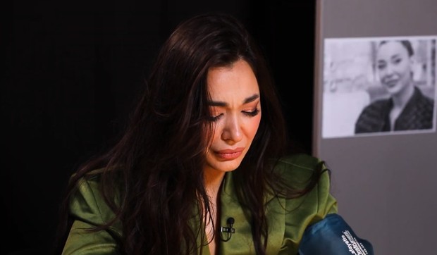 Sanja Vučić