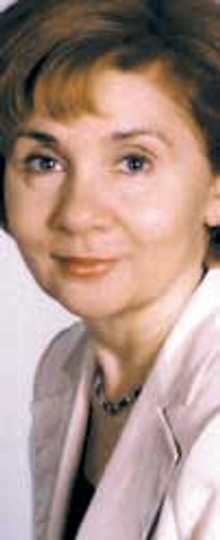 Jakie są skutki podatkowe transgranicznego podziału spółek