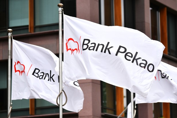 Bank Pekao