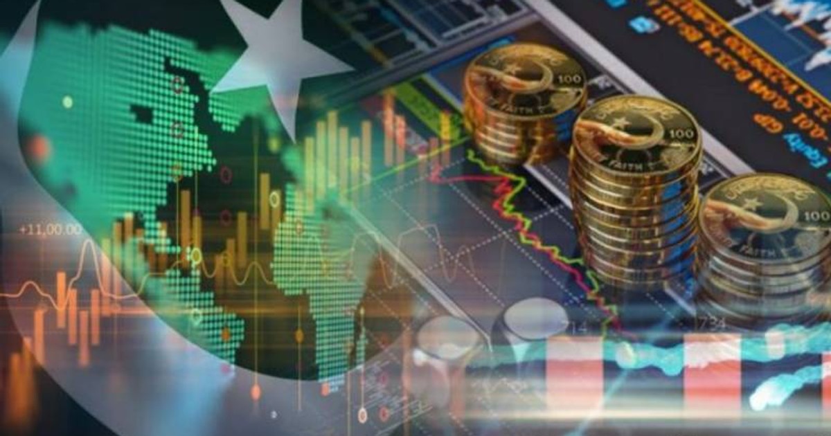 Top 10 African countries projected to have the highest GDP growth in