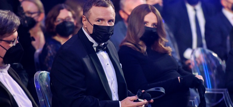 Joanna Kurska o ciąży: Doświadczam cudu życia każdego dnia
